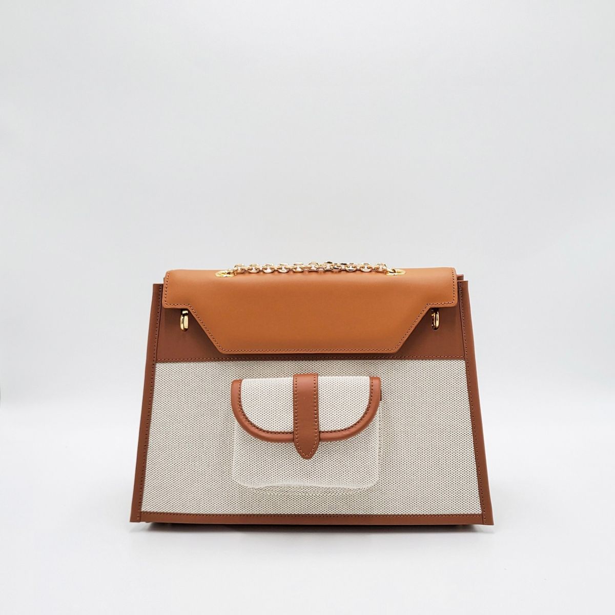 Abby Cover Cargo CM [에비 커버 카고 카멜]