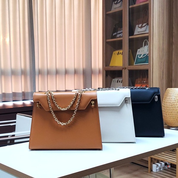 Abby [에비]