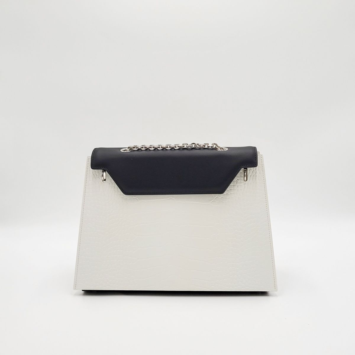 Abby Black [에비 블랙]