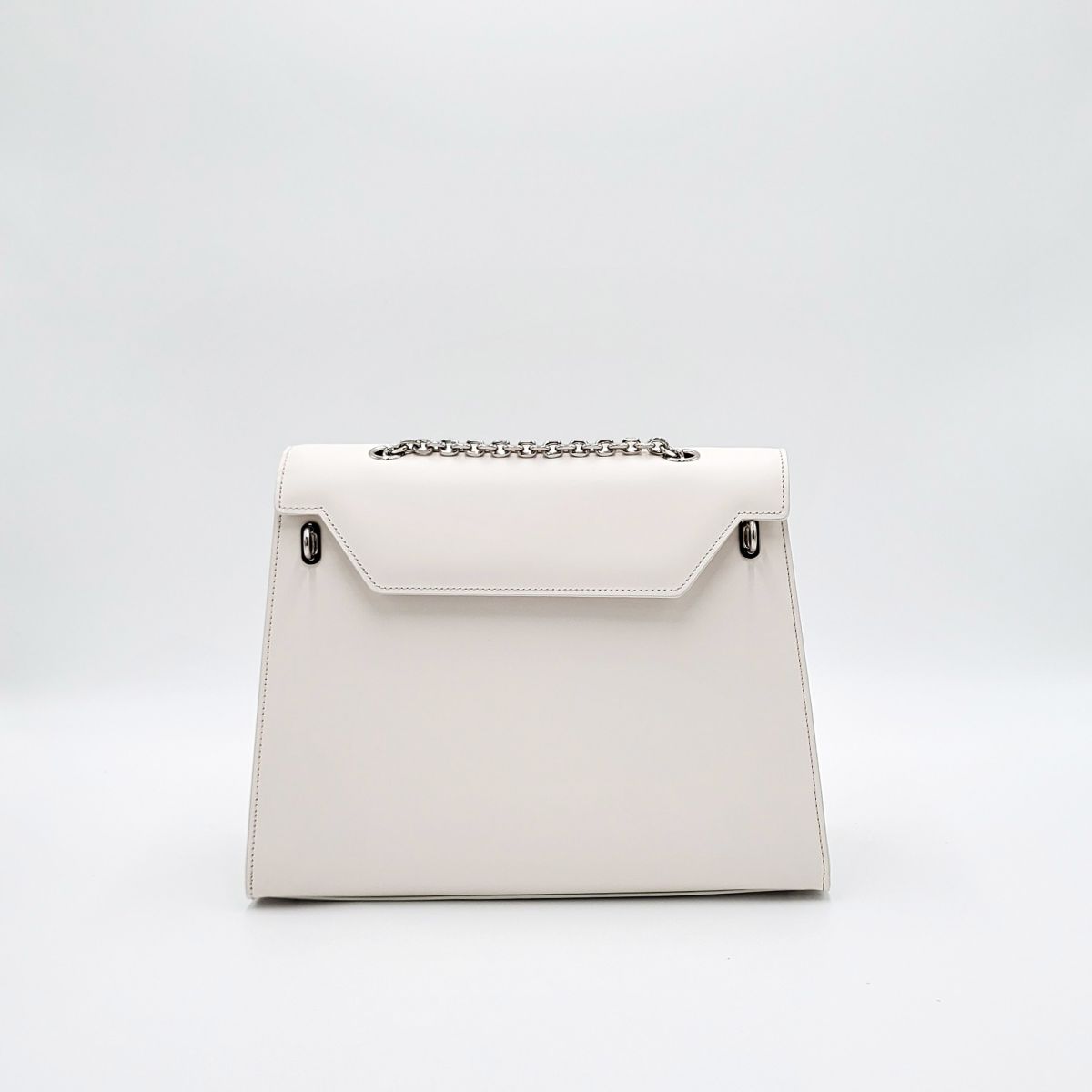Abby Off-White [에비 오프-화이트]