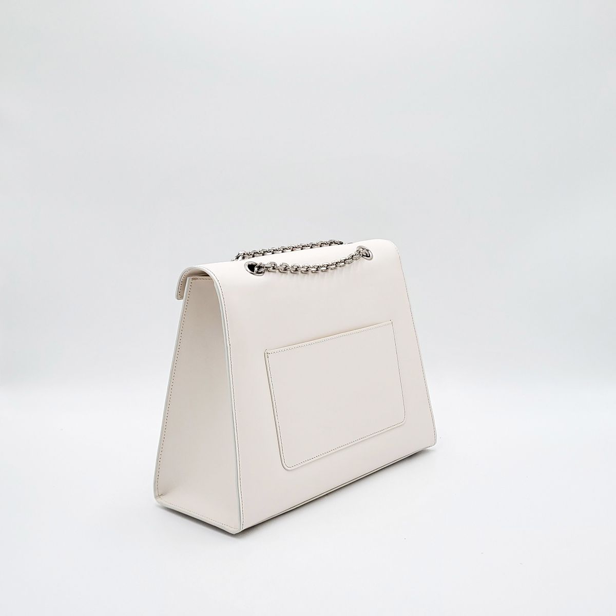 Abby Off-White [에비 오프-화이트]