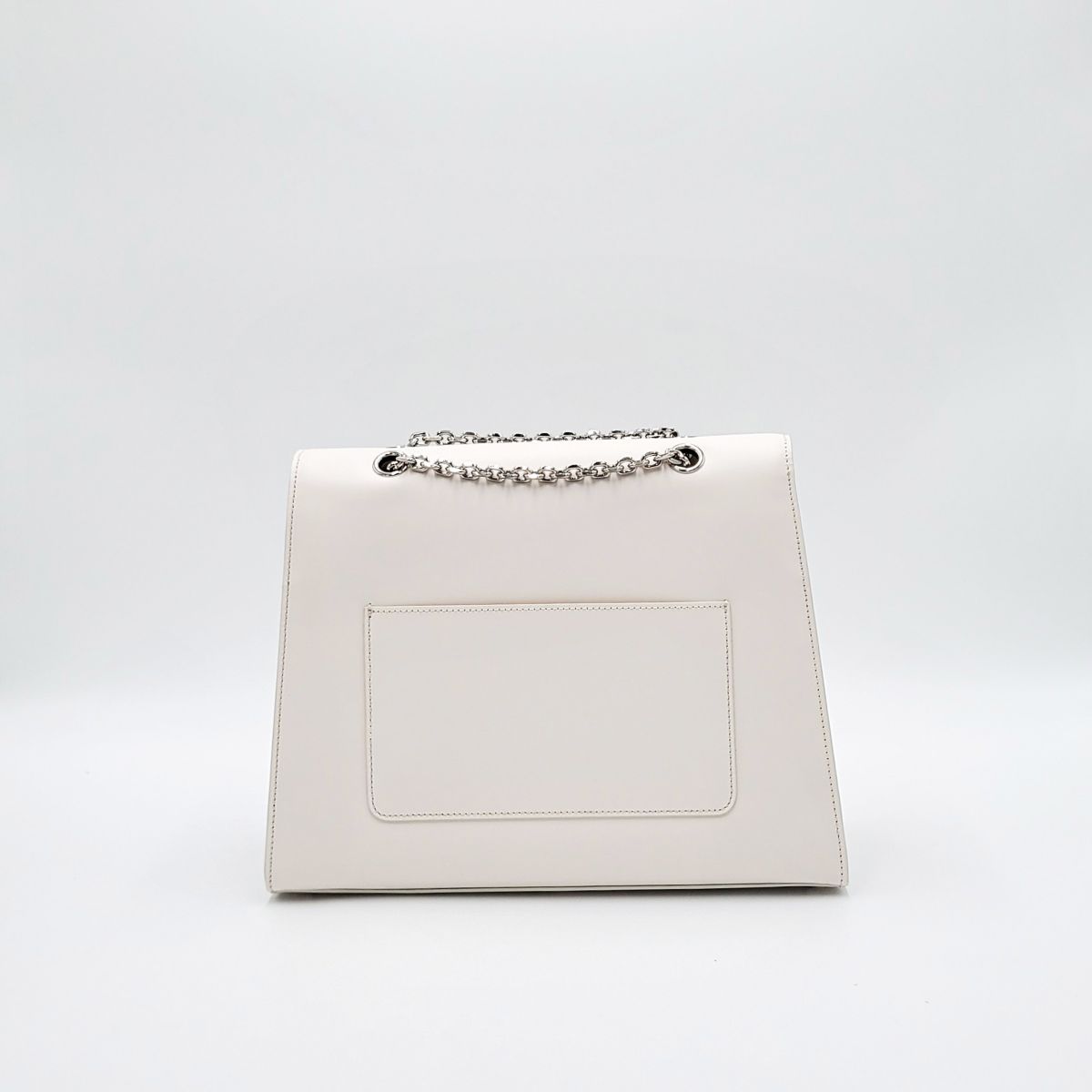 Abby Off-White [에비 오프-화이트]